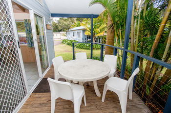 Ingenia Holidays Lake Macquarie - Tourism Adelaide 38