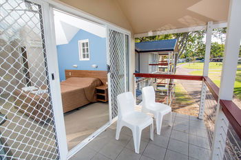 Ingenia Holidays Lake Macquarie - Tourism Adelaide 39