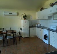 Ingenia Holidays Avina - Tourism Adelaide