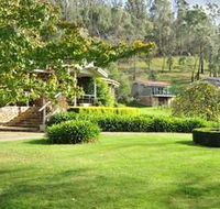 Araluen Villas - Tourism Adelaide