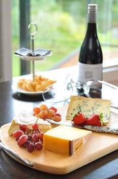Araluen Villas - Tourism Adelaide 2