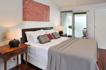 Araluen Villas - Tourism Adelaide 4