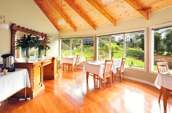 Araluen Villas - Tourism Adelaide 8