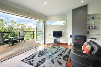 Araluen Villas - Tourism Adelaide 12