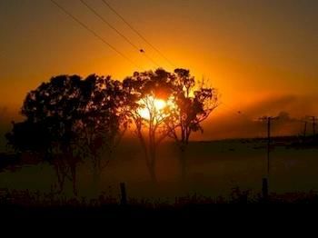 Lochinvar House B&B - Tourism Adelaide 2