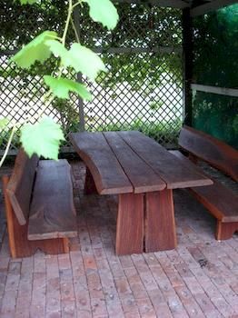 Lochinvar House B&B - Tourism Adelaide 3