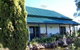 Lochinvar House B&B - thumb 4