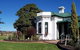 Lochinvar House B&B - thumb 7