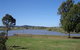 Lochinvar House B&B - thumb 17