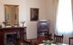 Lochinvar House B&B - thumb 18