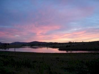 Lochinvar House B&B - Tourism Adelaide 24