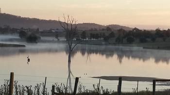 Lochinvar House B&B - Tourism Adelaide 25