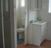 Bella Villas of Jervis Bay - Tourism Adelaide