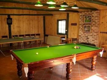 Ferndale - Tourism Adelaide 0