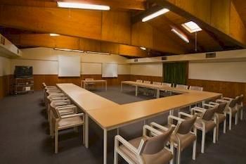 Ferndale - Tourism Adelaide 1