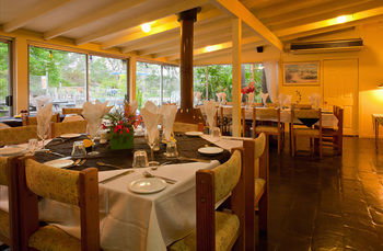 Ferndale - Tourism Adelaide 3