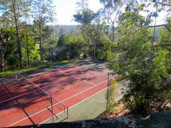 Ferndale - Tourism Adelaide 4