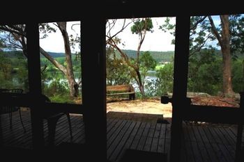 Ferndale - Tourism Adelaide 5