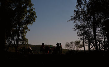 Ferndale - Tourism Adelaide 6