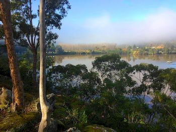 Ferndale - Tourism Adelaide 9