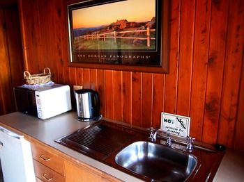 Ferndale - Tourism Adelaide 10