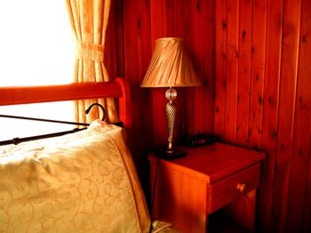 Ferndale - Tourism Adelaide 11