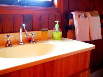 Ferndale - Tourism Adelaide 12