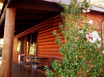 Ferndale - Tourism Adelaide 14