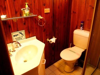 Ferndale - Tourism Adelaide 15