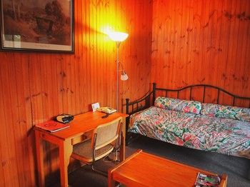 Ferndale - Tourism Adelaide 16