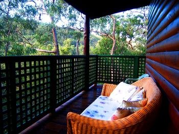 Ferndale - Tourism Adelaide 17