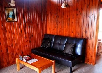 Ferndale - Tourism Adelaide 18