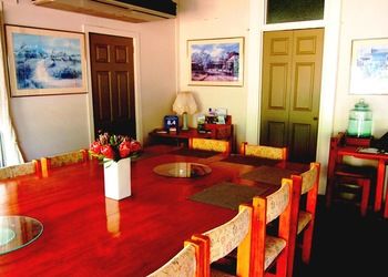 Ferndale - Tourism Adelaide 20