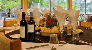 Ferndale - Tourism Adelaide 21