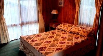 Ferndale - Tourism Adelaide 22