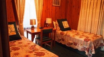 Ferndale - Tourism Adelaide 23