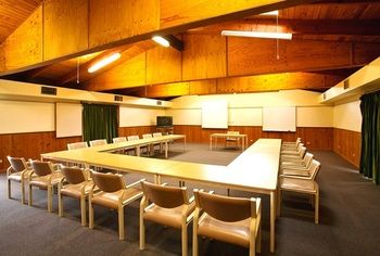 Ferndale - Tourism Adelaide 24