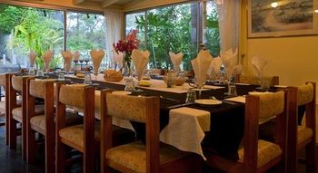 Ferndale - Tourism Adelaide 25