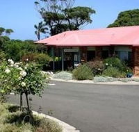 Kings Point Retreat - Tourism Adelaide