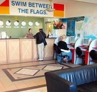 Noahaposs Bondi - Hostel - Tourism Adelaide
