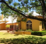 Ranelagh Bed and Breakfast - Tourism Adelaide