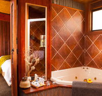 Seclusions Blue Mountains - Tourism Adelaide