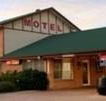 Branxton House Motel Hunter Valley - Tourism Adelaide