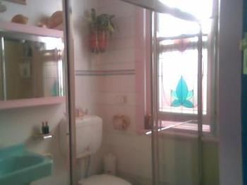 Hamilton Heritage B&B - Tourism Adelaide 3