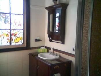 Hamilton Heritage B&B - Tourism Adelaide 4