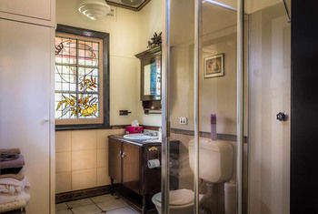 Hamilton Heritage B&B - Tourism Adelaide 6