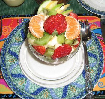 Hamilton Heritage B&B - Tourism Adelaide 12