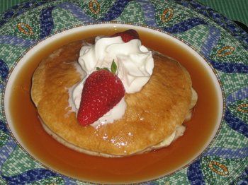 Hamilton Heritage B&B - Tourism Adelaide 13