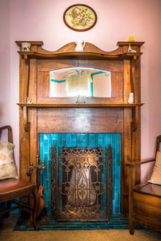 Hamilton Heritage B&B - Tourism Adelaide 15