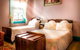 Hamilton Heritage B&B - thumb 21